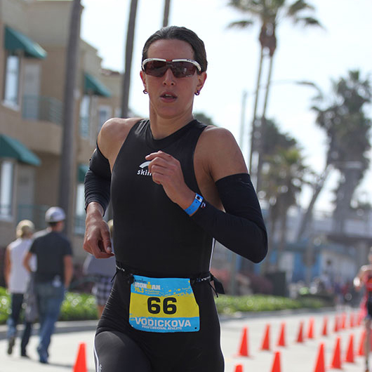 oceanside13 (4)
