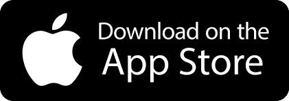 freeplay magazine iOS app apple store