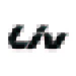 Liv-Logotype_solid_black-300x212